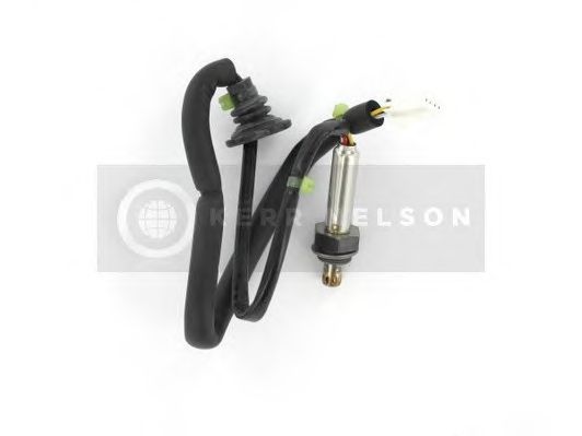 KNL535 Sonda Lambda STANDARD 