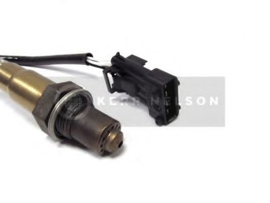 Sonda Lambda