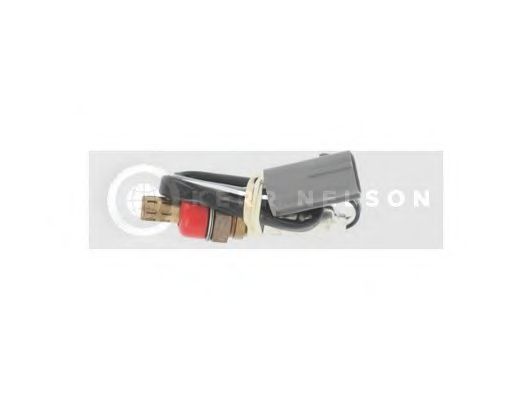 Sonda Lambda 2