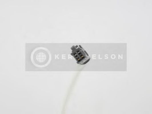 Sonda Lambda