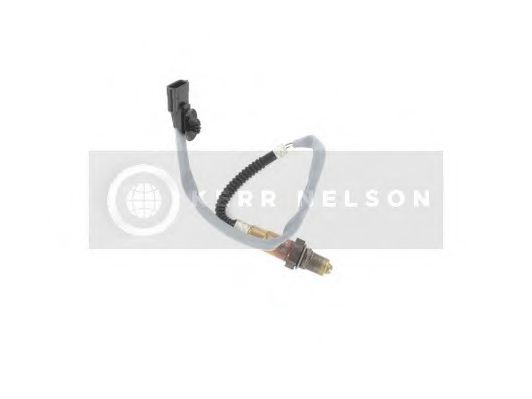 Sonda Lambda 2