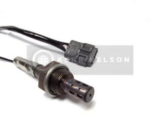 Sonda Lambda