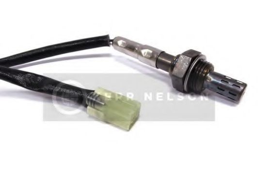 Sonda Lambda
