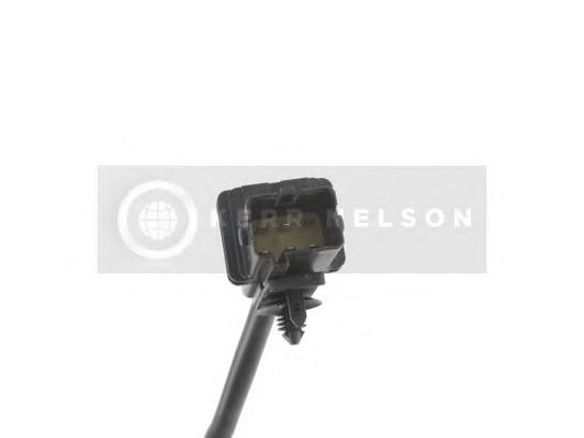 Sonda Lambda 2