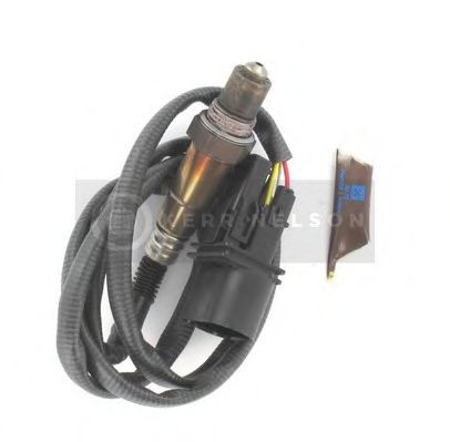 Sonda Lambda 2