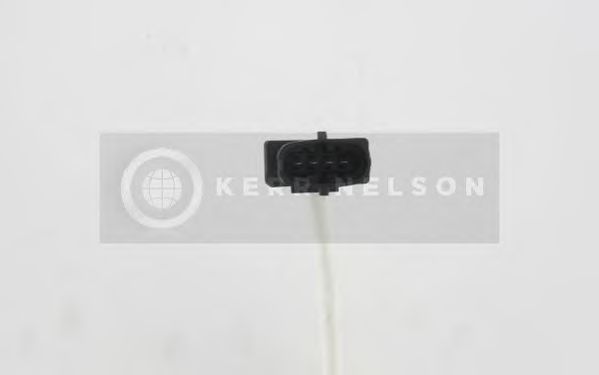 Sonda Lambda 2