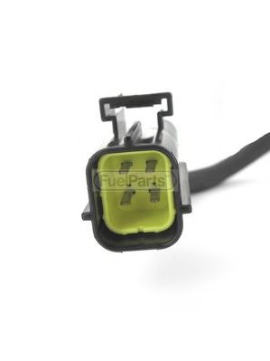 Sonda Lambda 2
