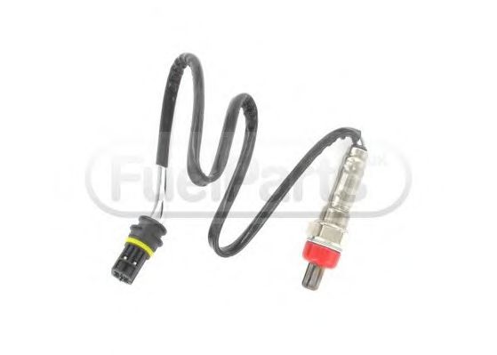 Sonda Lambda 2