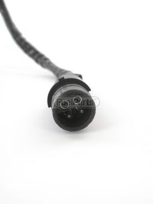 Sonda Lambda 2