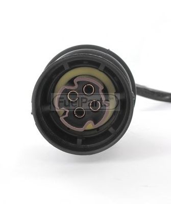 Sonda Lambda 2