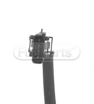 Sonda Lambda 2