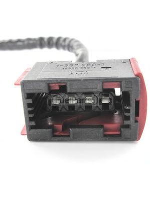 Sonda Lambda 2