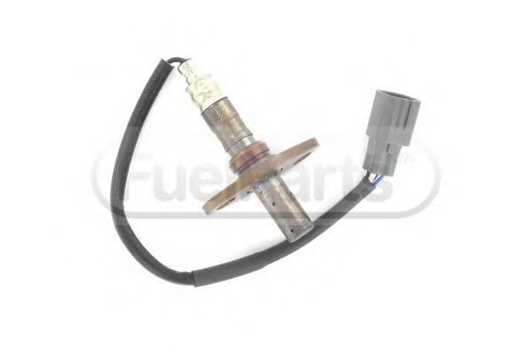 Sonda Lambda 2