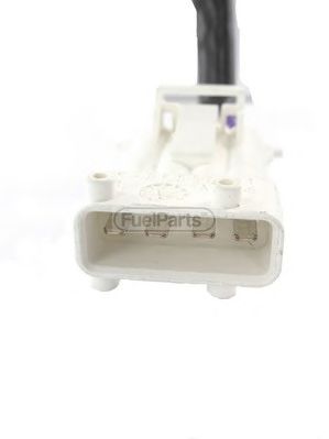 Sonda Lambda 2