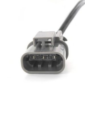 Sonda Lambda 2