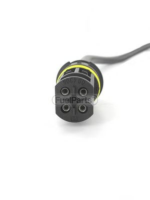 Sonda Lambda 2