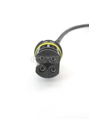 Sonda Lambda 2