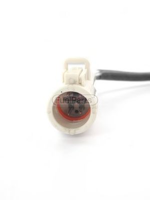 Sonda Lambda 2