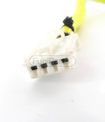 Sonda Lambda 2