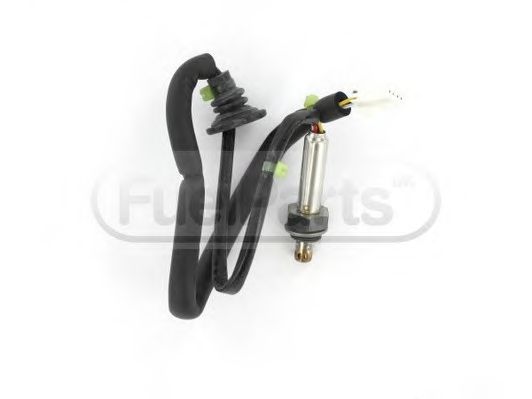 LB1900 Sonda Lambda STANDARD 