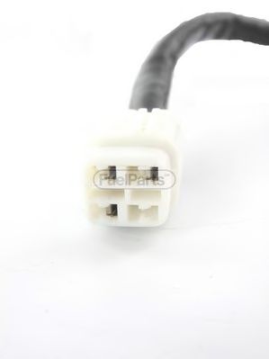 Sonda Lambda 2