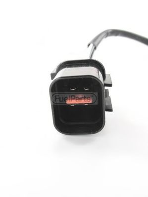 Sonda Lambda 2
