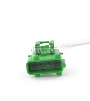 Sonda Lambda 2