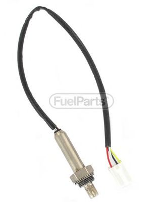 LB2071 Sonda Lambda STANDARD 