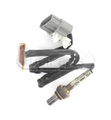 Sonda Lambda 2