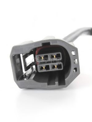 Sonda Lambda 2