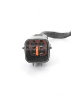 Sonda Lambda 2