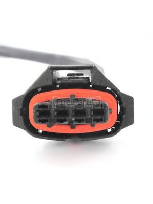 Sonda Lambda 2