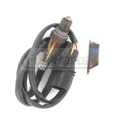 Sonda Lambda 2