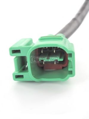 Sonda Lambda 2
