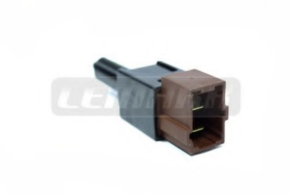 Comutator lumini frana 2