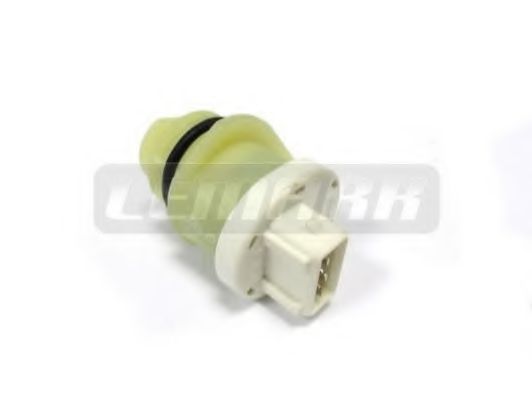 LCS504 Senzor turatie, cutie de viteza manuala STANDARD 