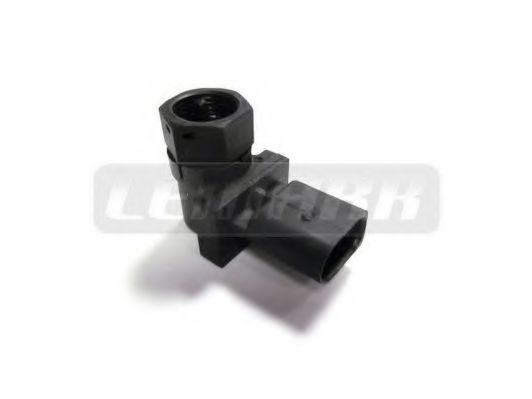 LCS515 senzor,viteza STANDARD 