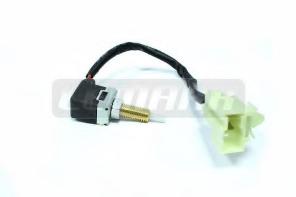 LCSW045 Comutator, actionare ambreiaj (Tempomat) STANDARD 