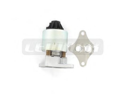 LEGR006 Supapa EGR STANDARD 