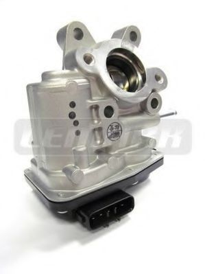 Supapa EGR