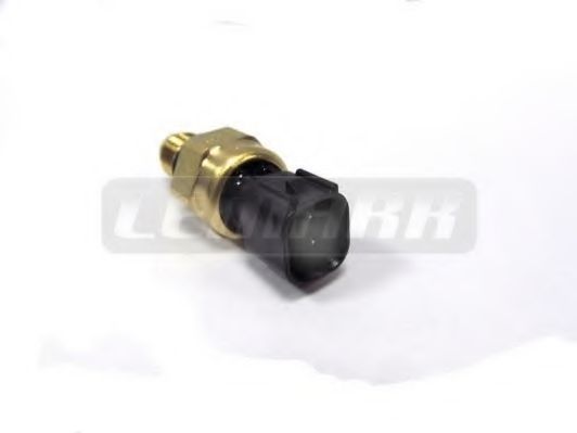 LOPS013 comutator presiune ulei, servodirectie STANDARD 