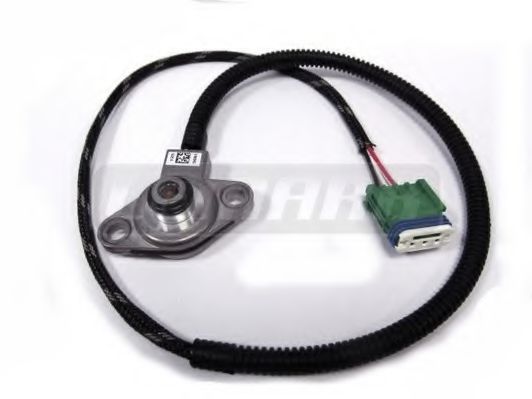 LOPS038 comutator presiune ulei,cutie de viteze automatica STANDARD 