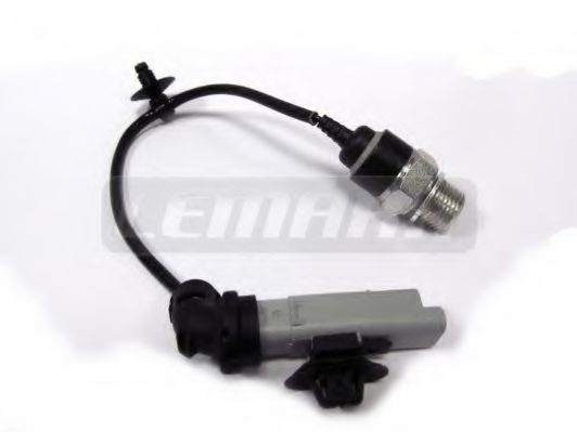 LOPS111 Senzor presiune ulei STANDARD 