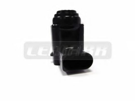 LPS012 Sensor de parcare STANDARD 