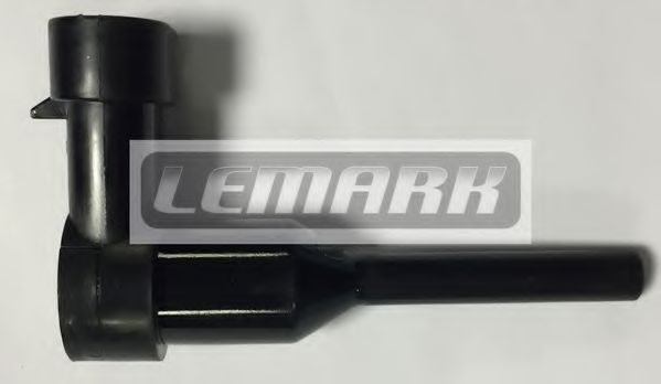 LVC002 senzor,nivel lichid de racire STANDARD 
