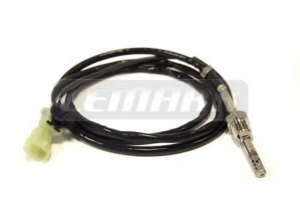 LXT053 Senzor, temperatura gaze evacuare STANDARD 