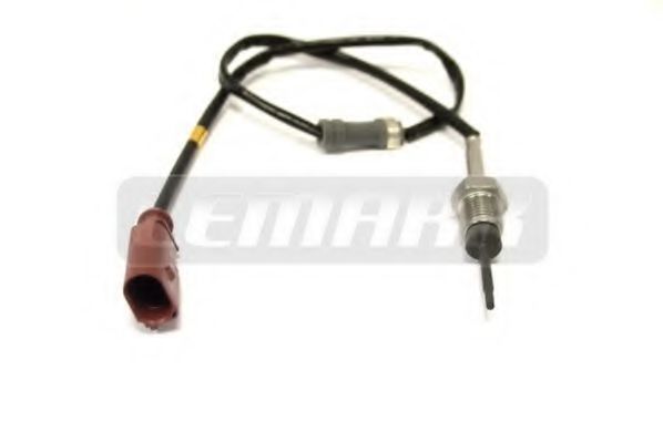 LXT115 Senzor, temperatura gaze evacuare STANDARD 