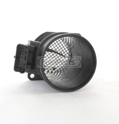 MAFS040-M senzor debit aer STANDARD 