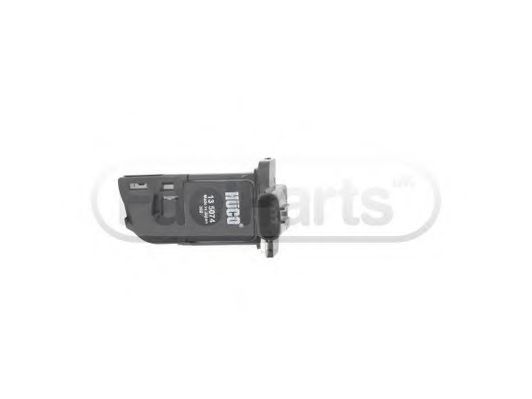 senzor debit aer 2