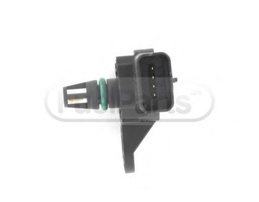 senzor,presiune supraalimentare 2